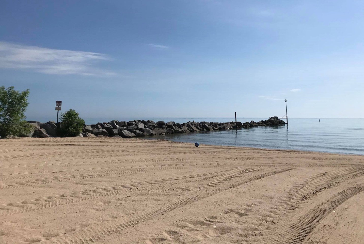 The Residences of Wilmette Image 21