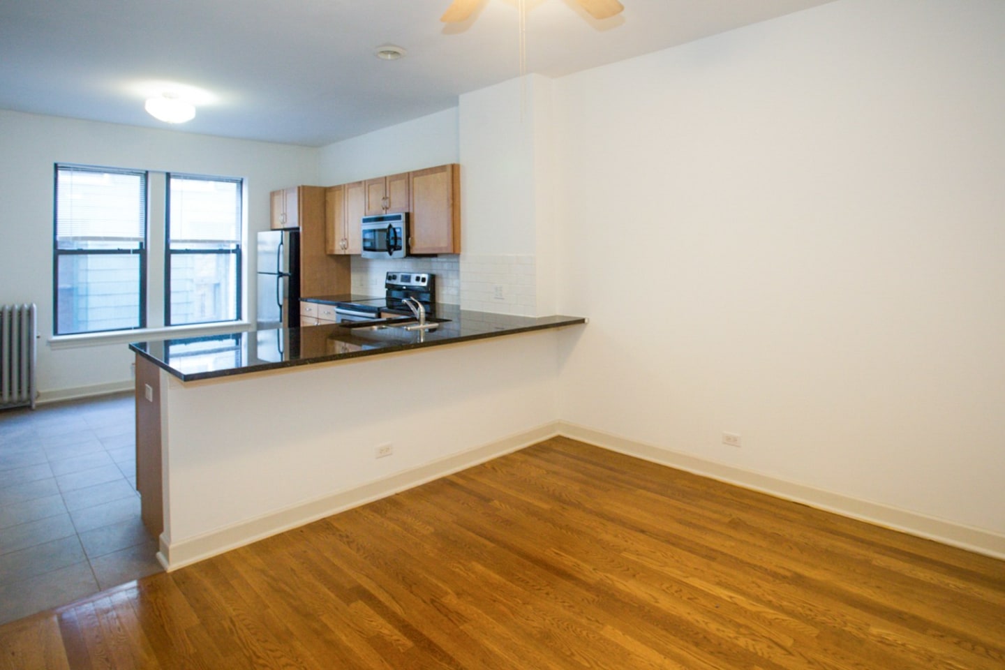 5326-5336 S. Greenwood Avenue Image 13