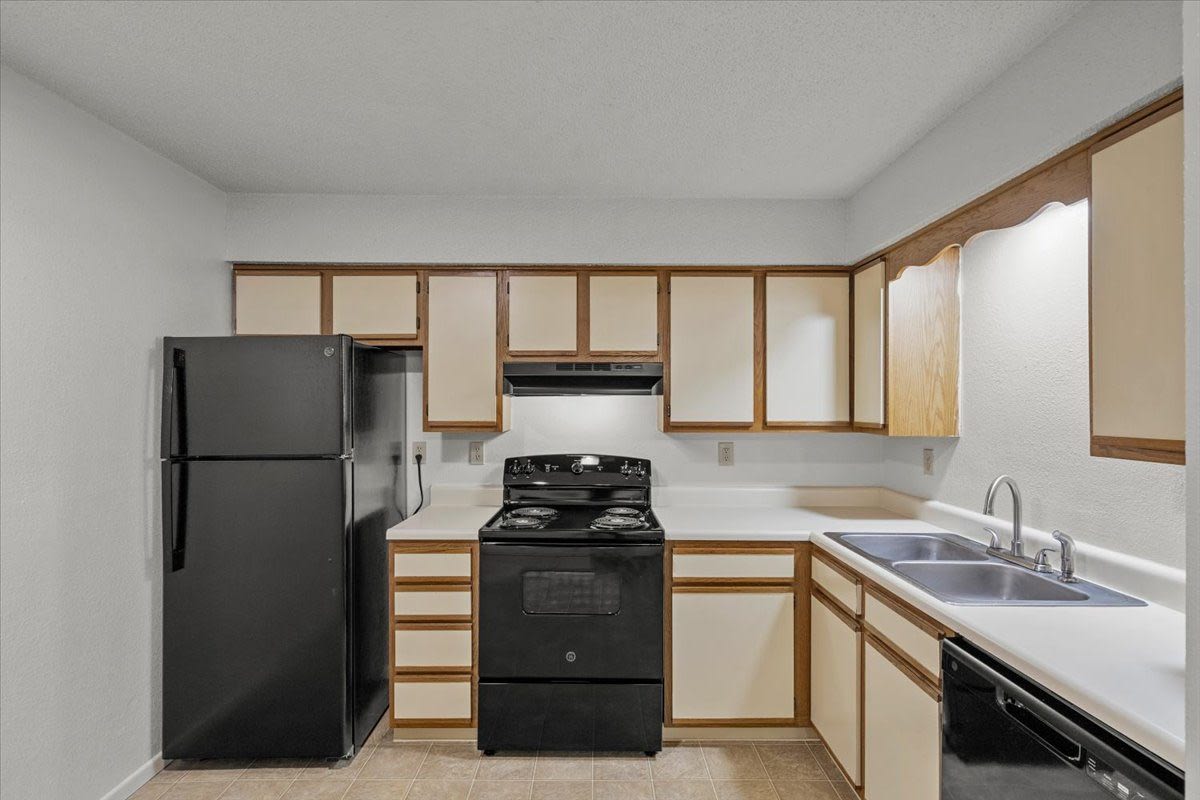 Millcreek Woods Image 18