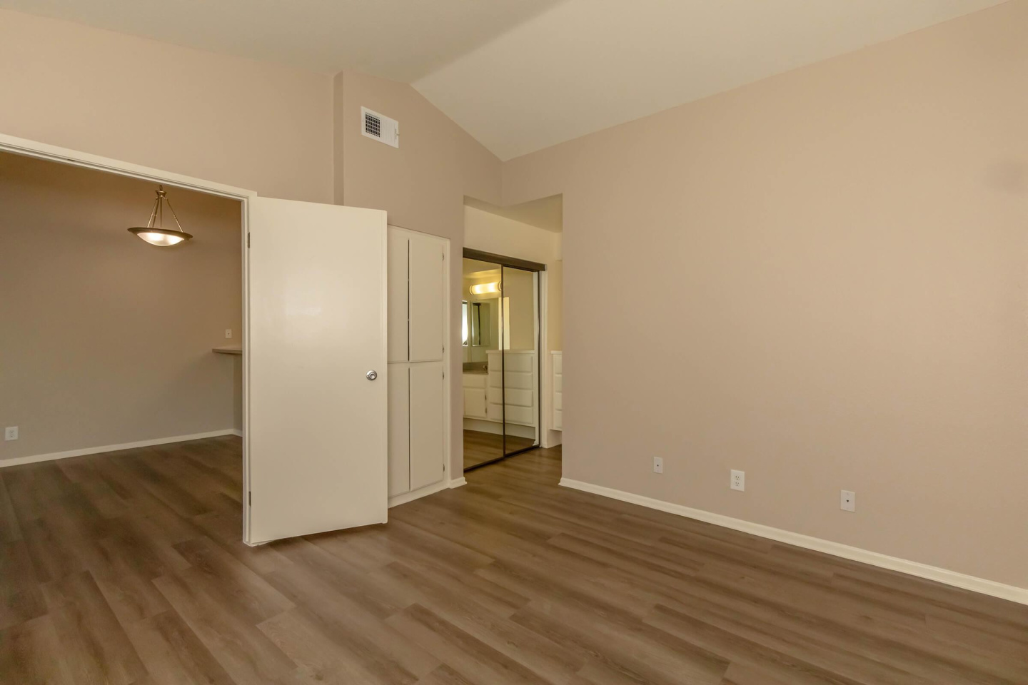 Westridge Apartment Homes Image 21