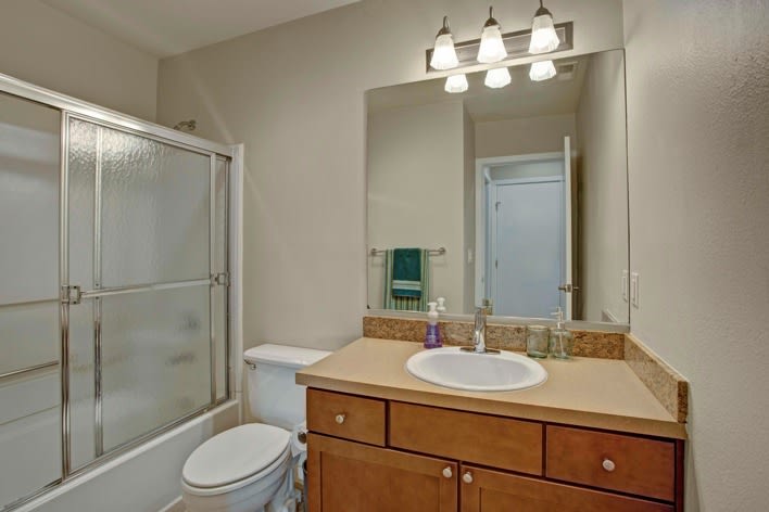 The Carillon Apartment Residences Image 76