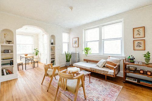 Hubbard Apartments Image 24
