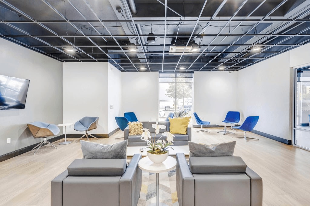 Avida Apartments Image 32