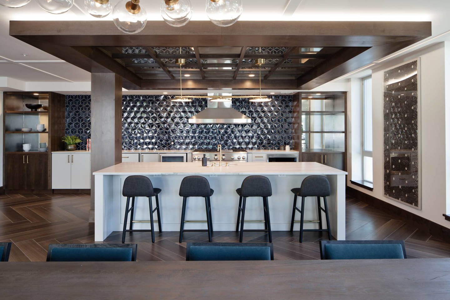 Anthem PDX Image 5
