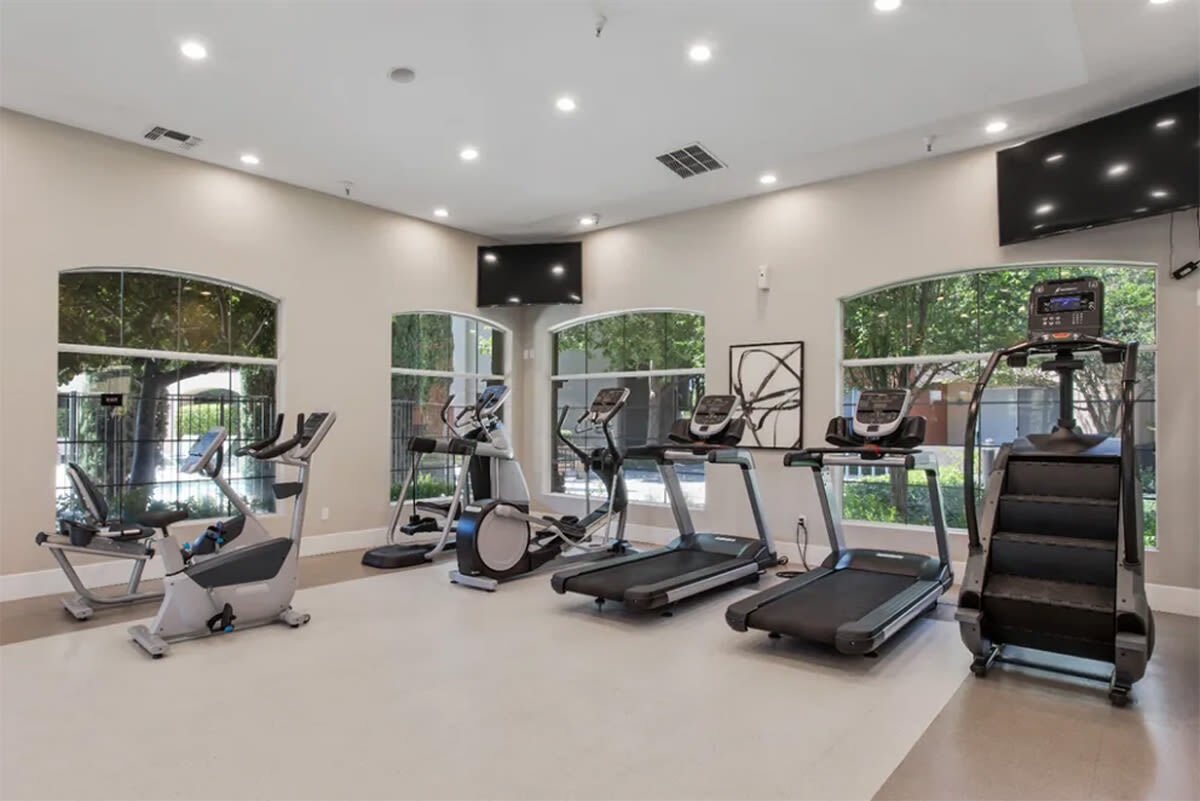Villagio Luxury Apartments Image 30