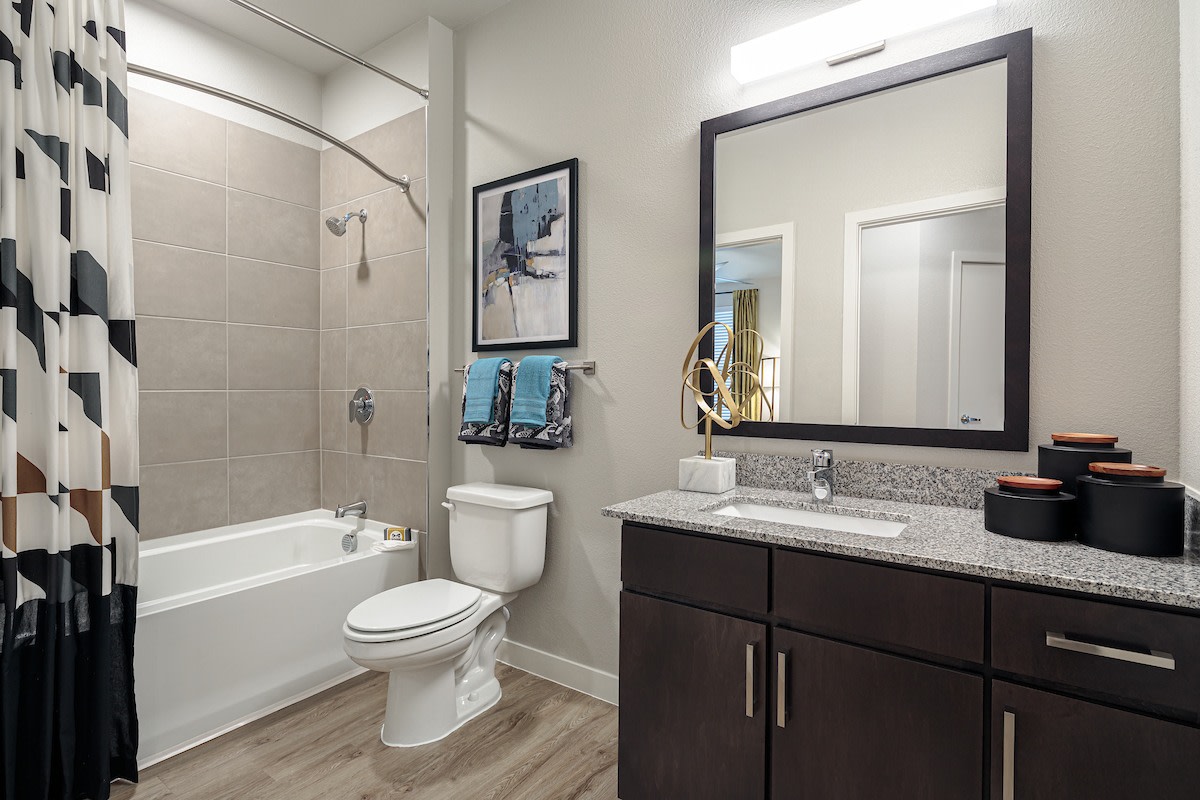 Salado at Red Berry Image 14