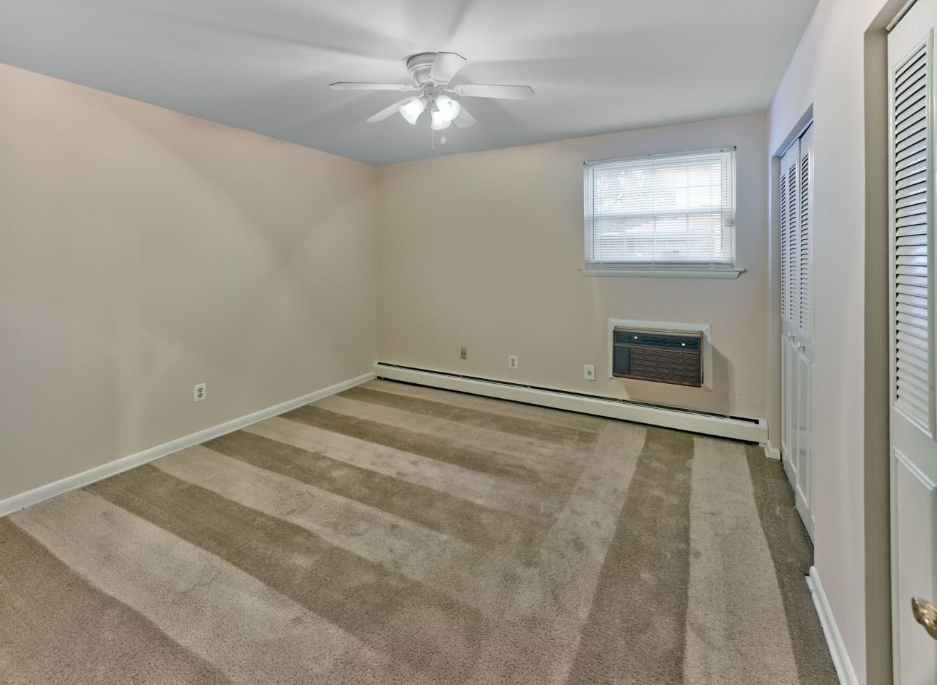Gladmar Court Image 4