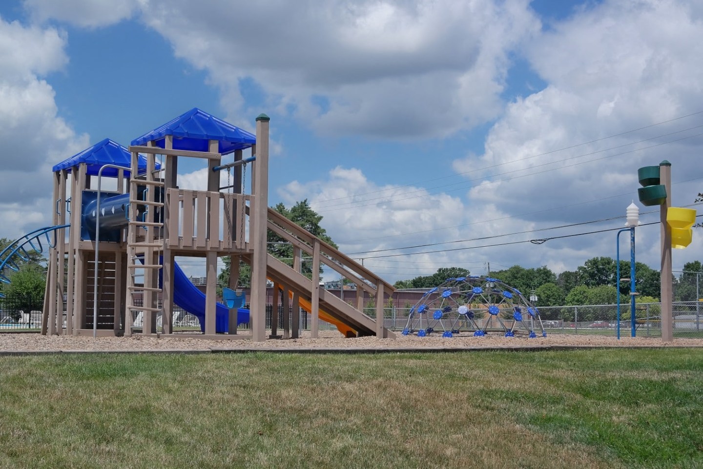 Hermitage Apartments Image 9