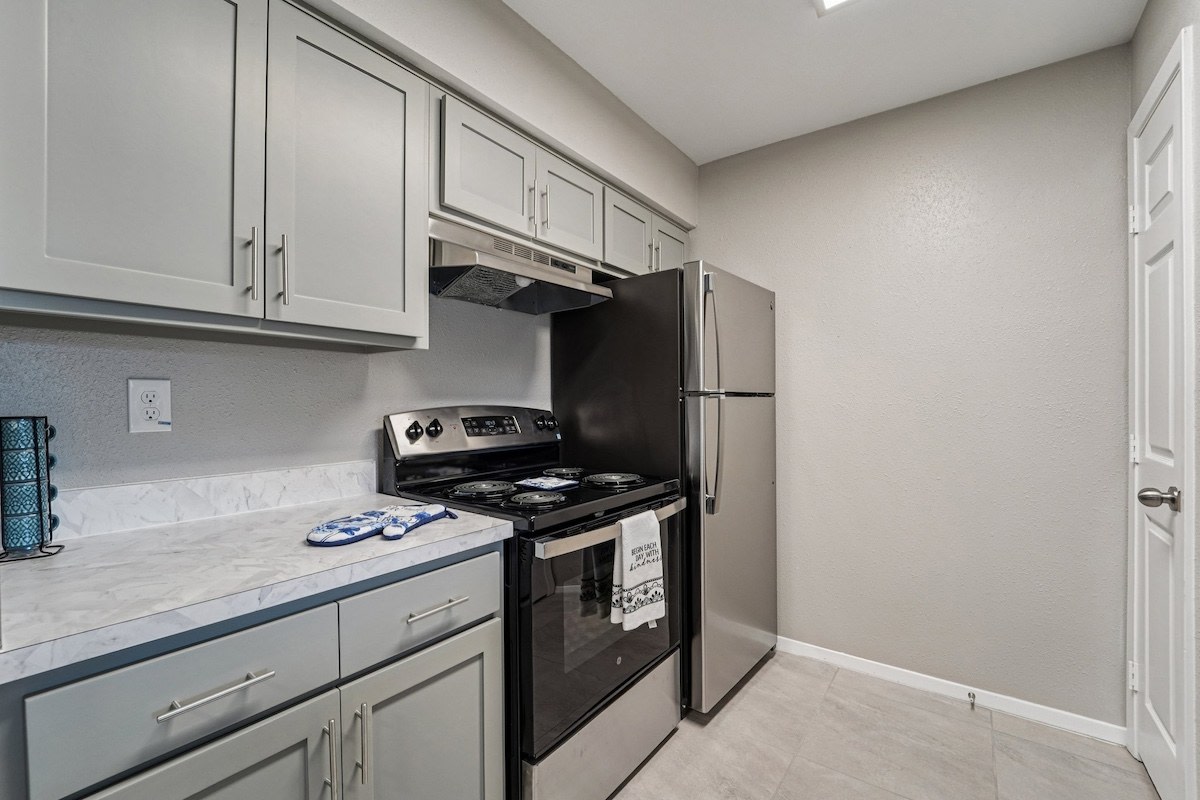 Crosby at Westchase Image 3