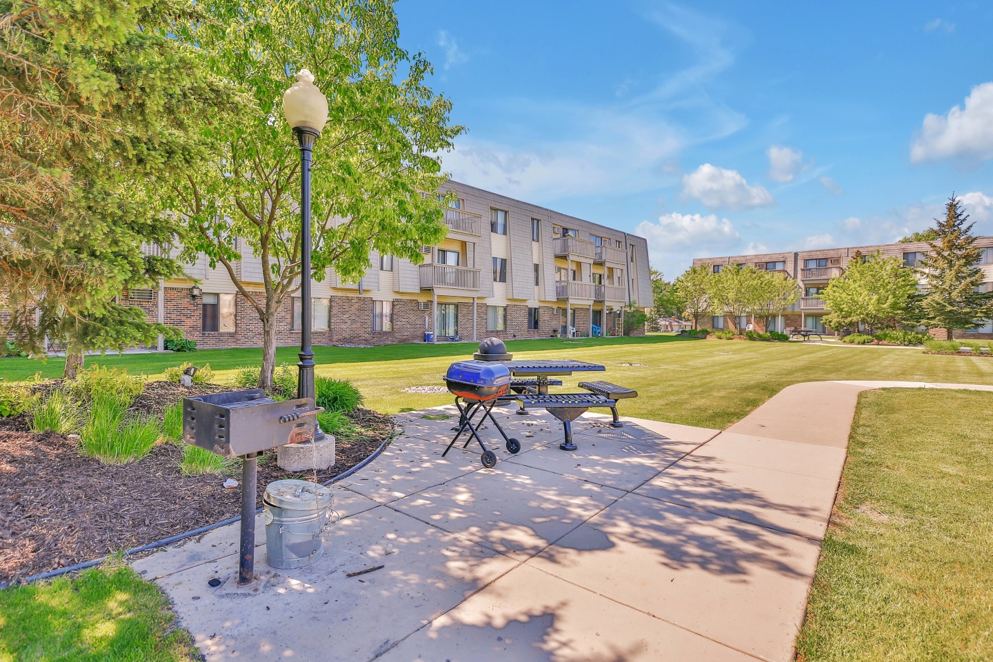 Eagle Pointe Image 27