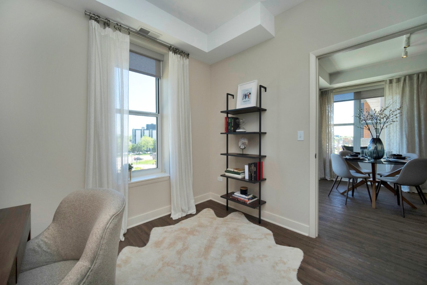 TGM Northshore Image 46
