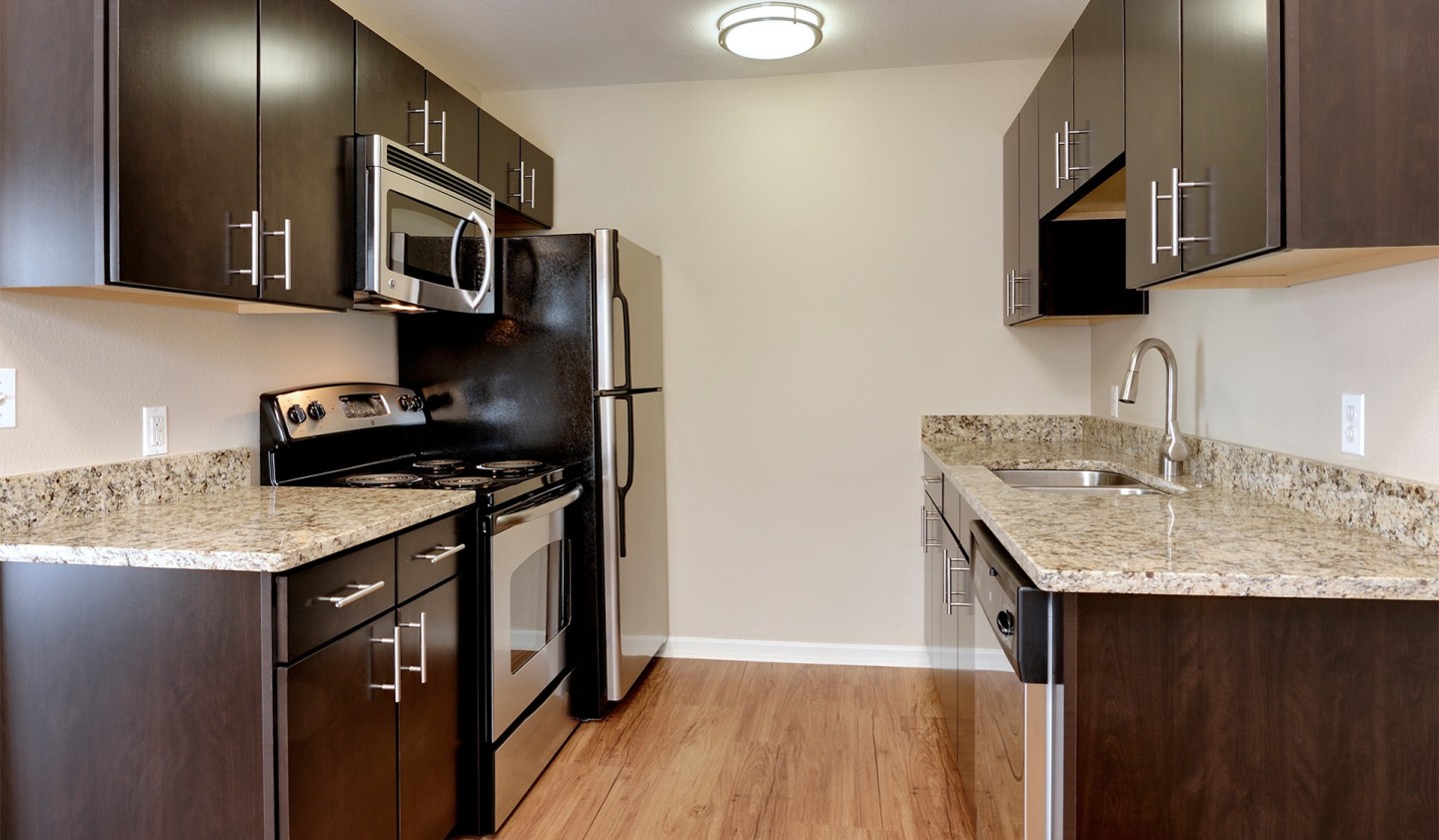 Boulder Creek Apartments Image 5
