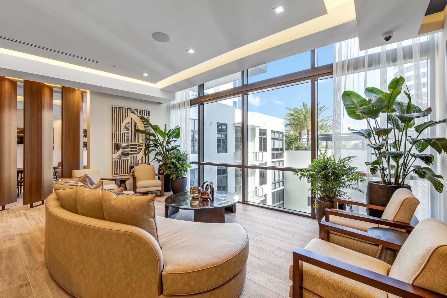 The Registry Las Olas Image 81
