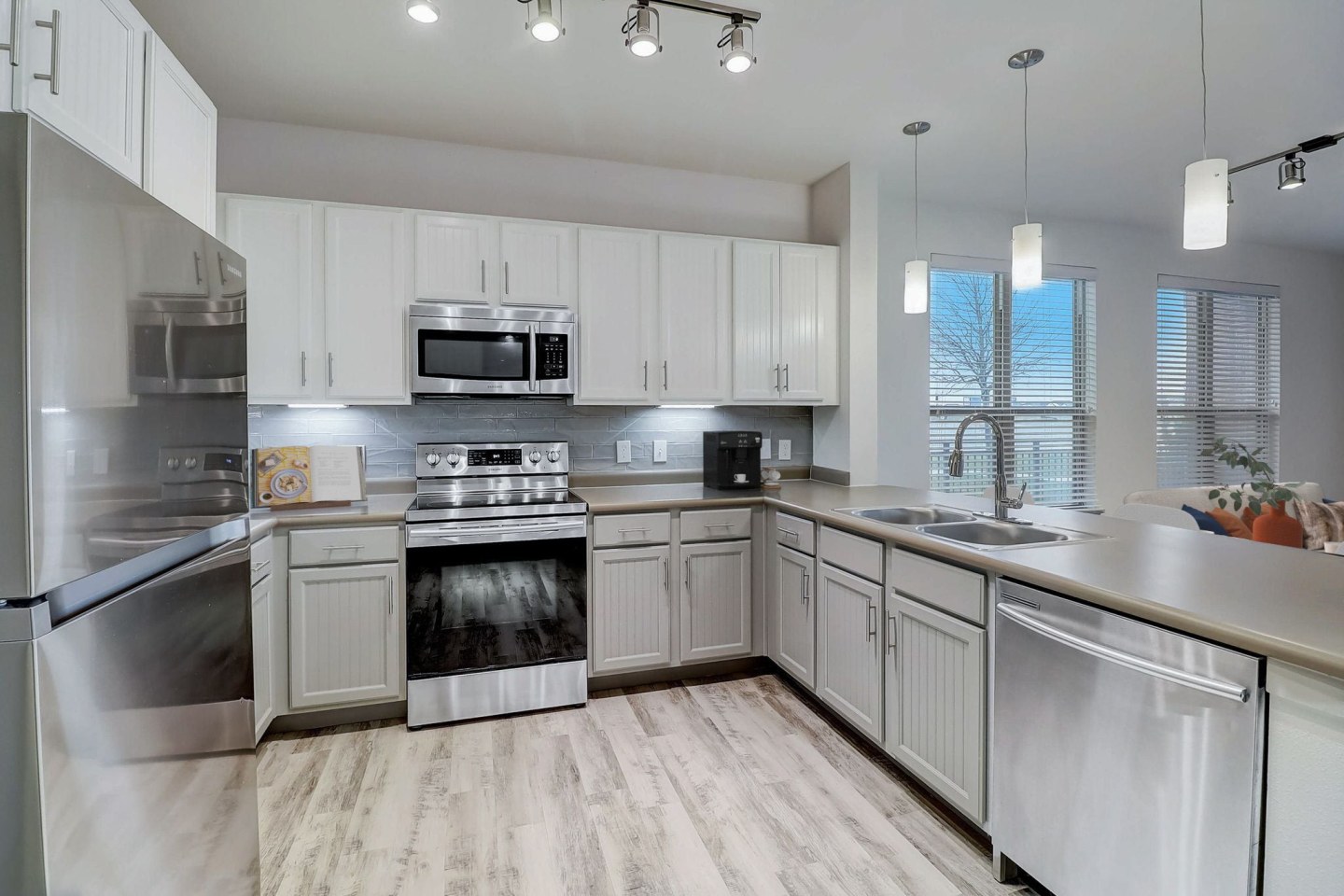 Gateway Pines Image 3