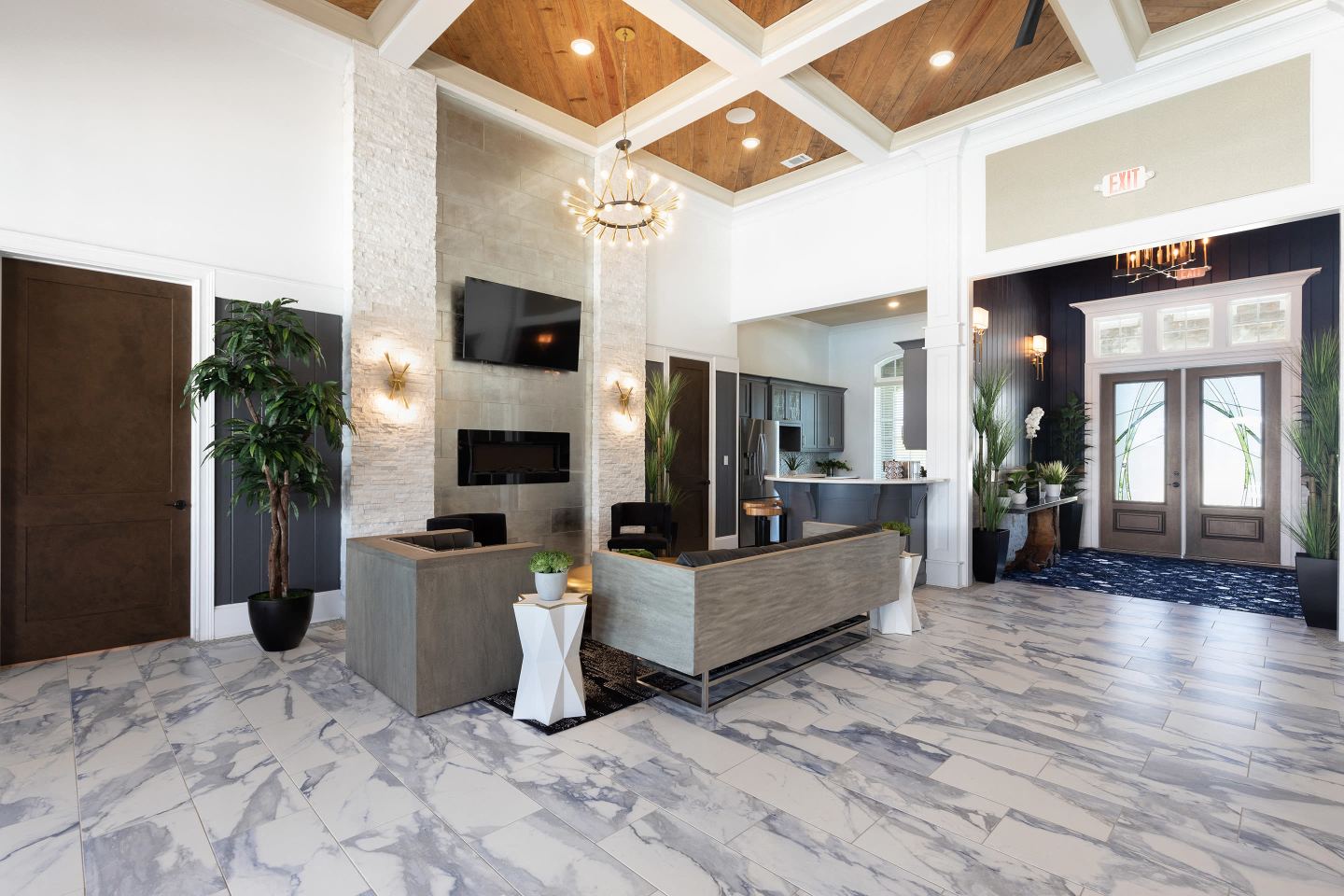 Cocoa Grand Apartments Image 15