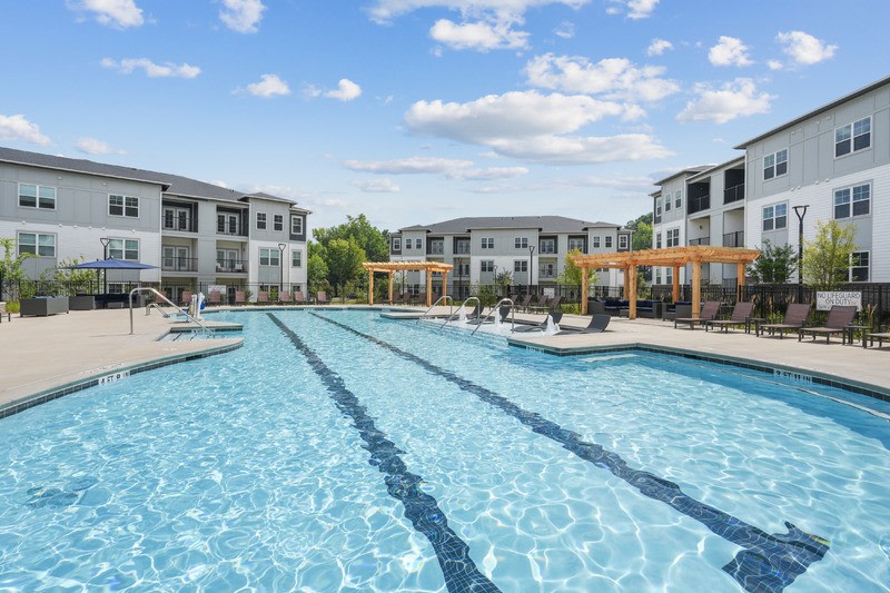 Parkstone at Indian Land Image 18