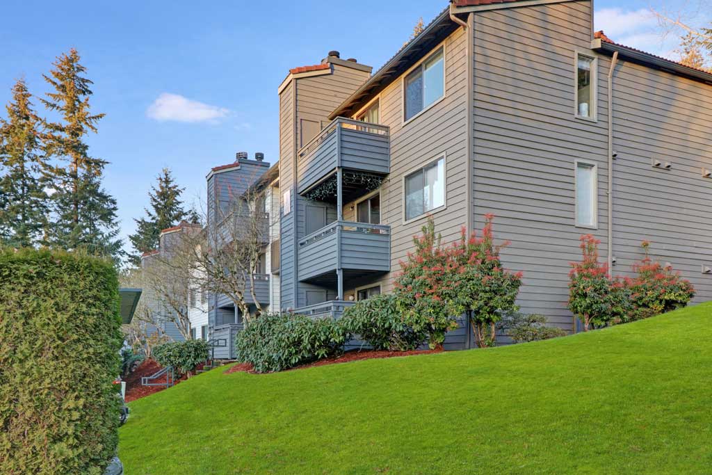 Taluswood Apartments Image 16