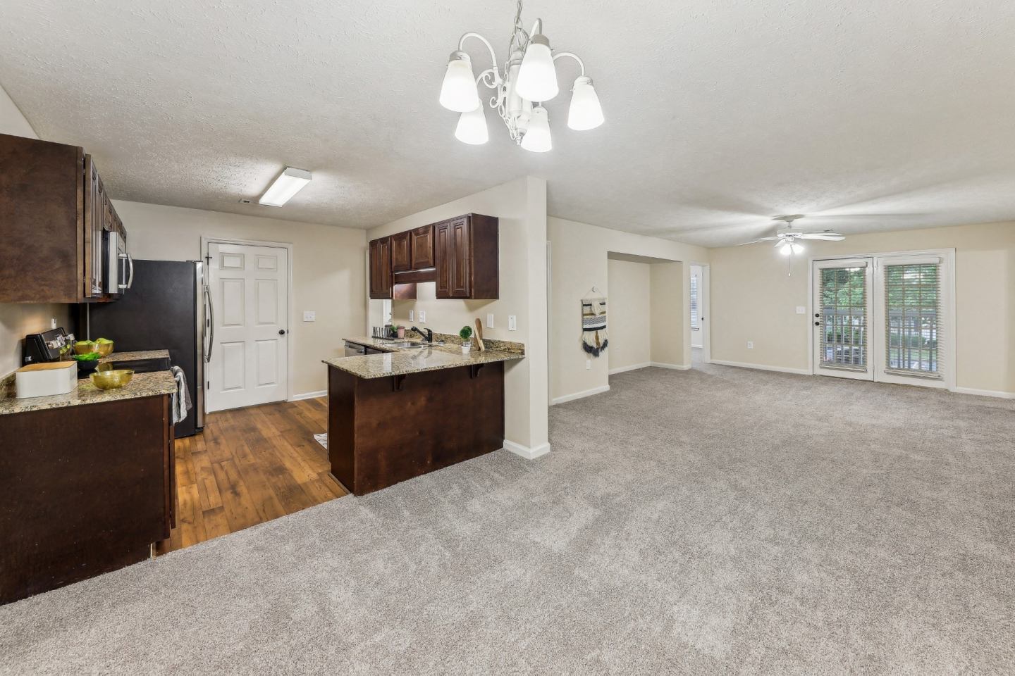 Grand Reserve Columbus Image 31