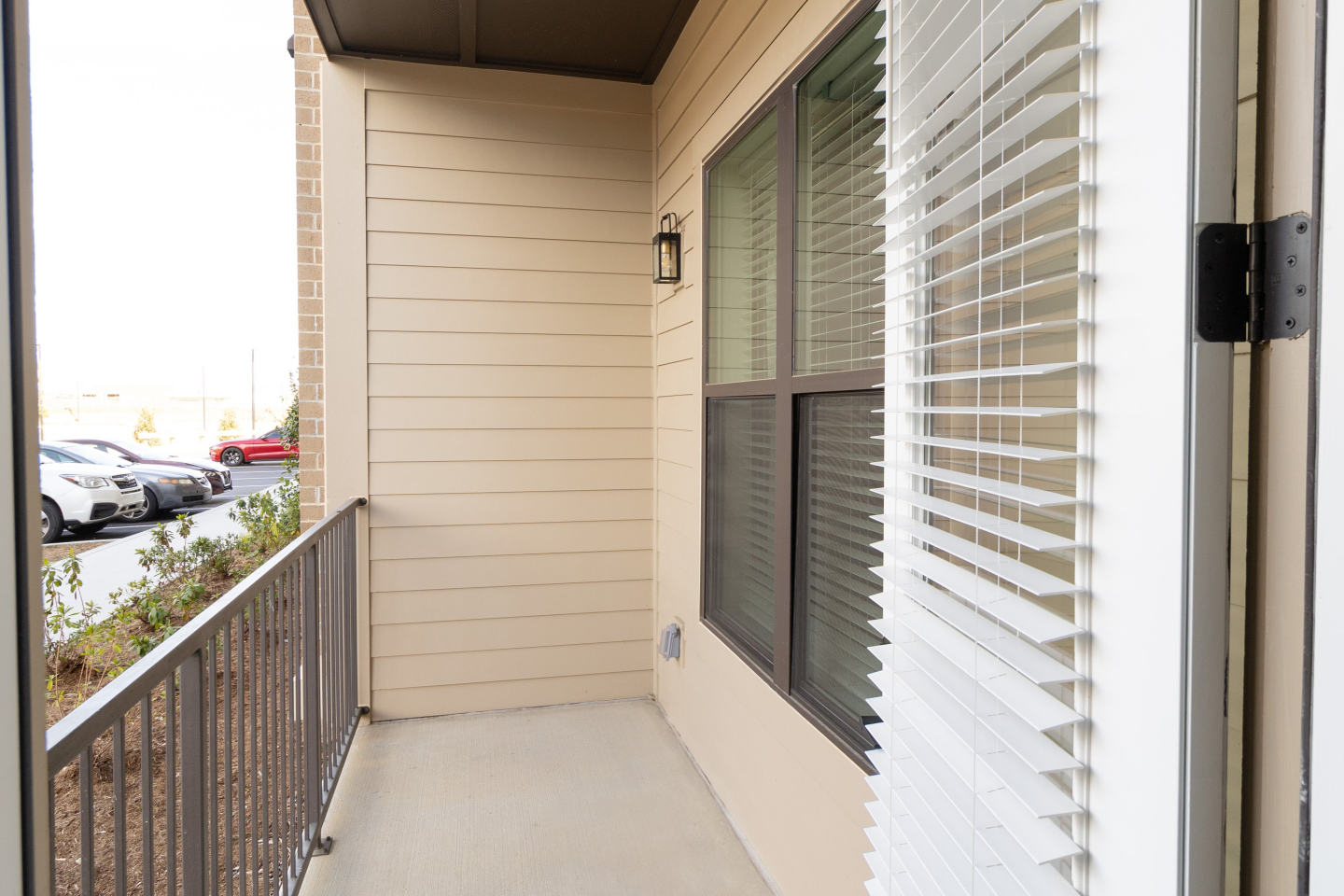 District at Riverside Image 18