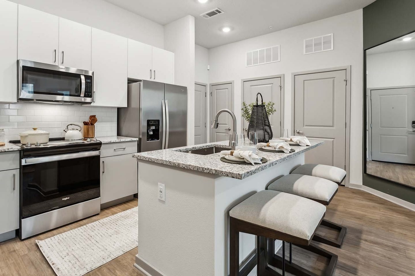 RISE Baymeadows Image 25