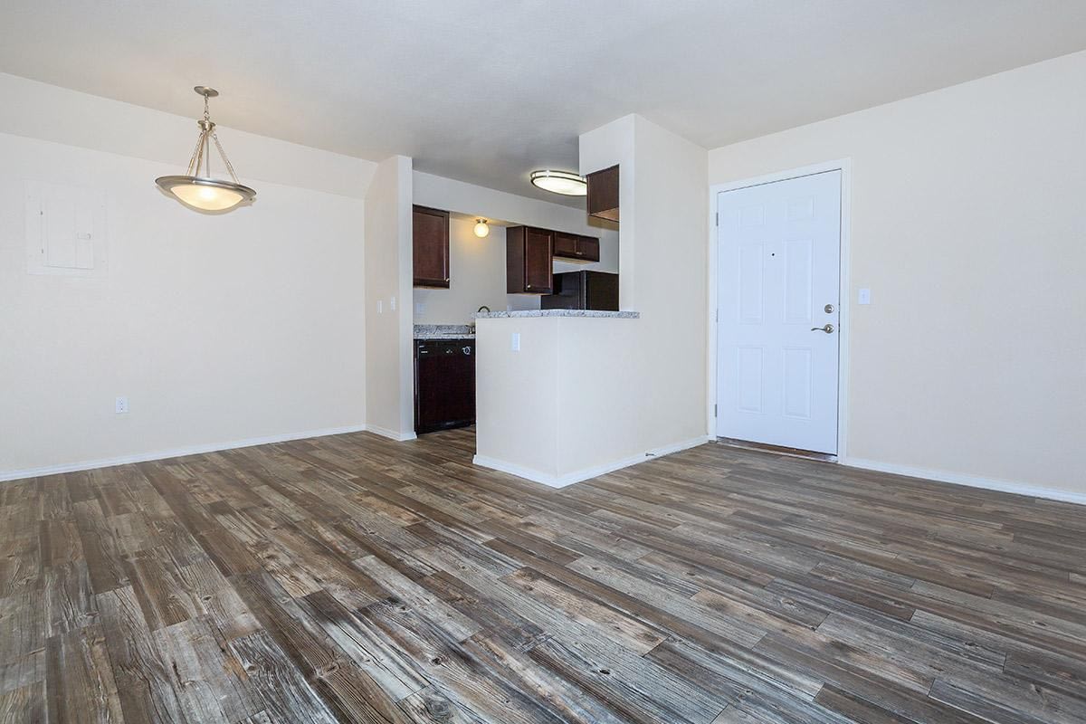 Midtown Flats Image 14