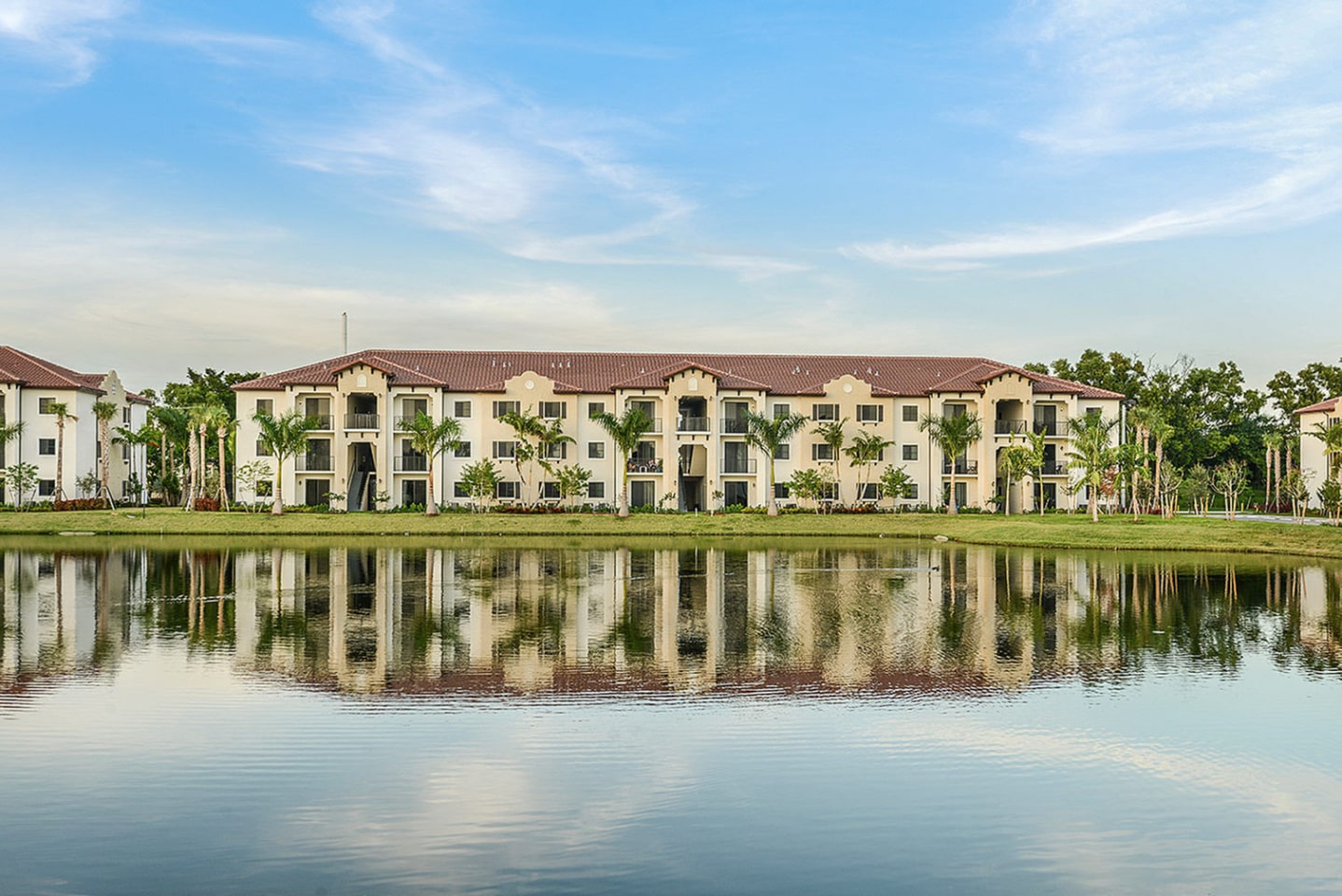 Celebration Pointe Image 17