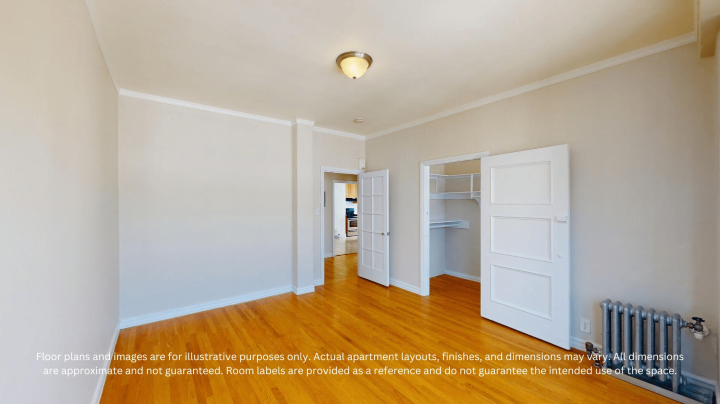 601 O'FARRELL Image 28