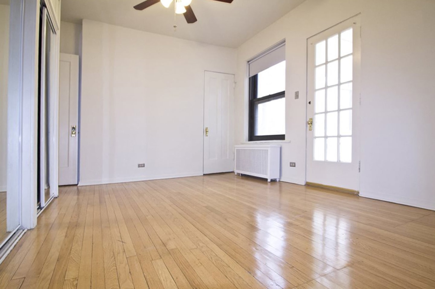 5409 S. Blackstone Image 11