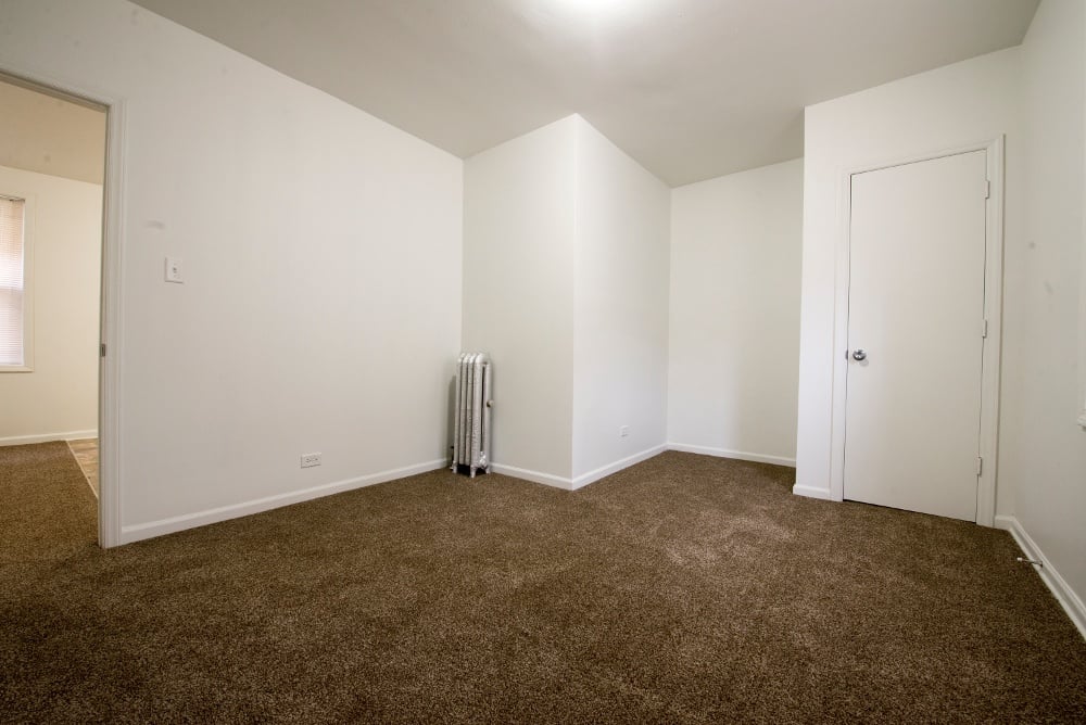 5504 S Wabash Avenue Image 12