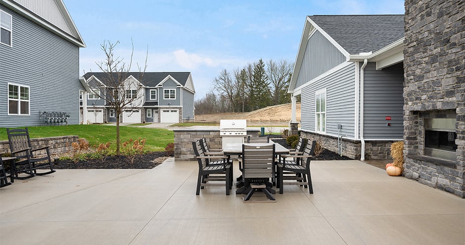 Princeton Place Image 29