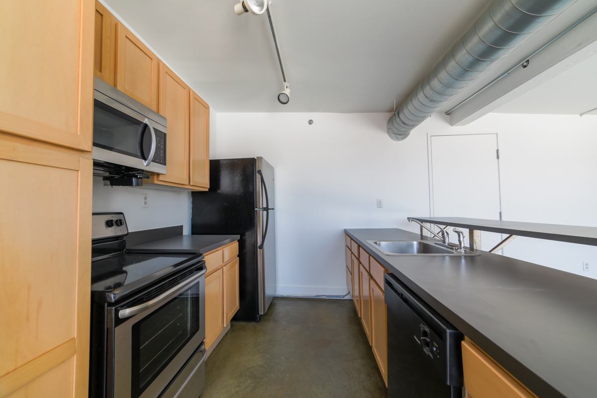 Janus Lofts Image 14