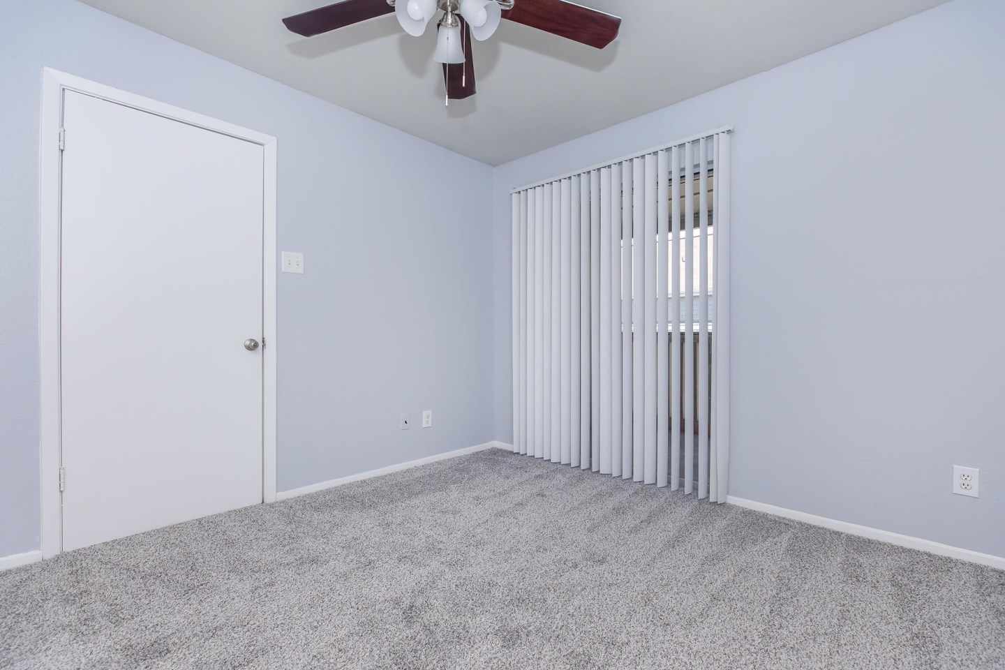 Sawgrass Image 40