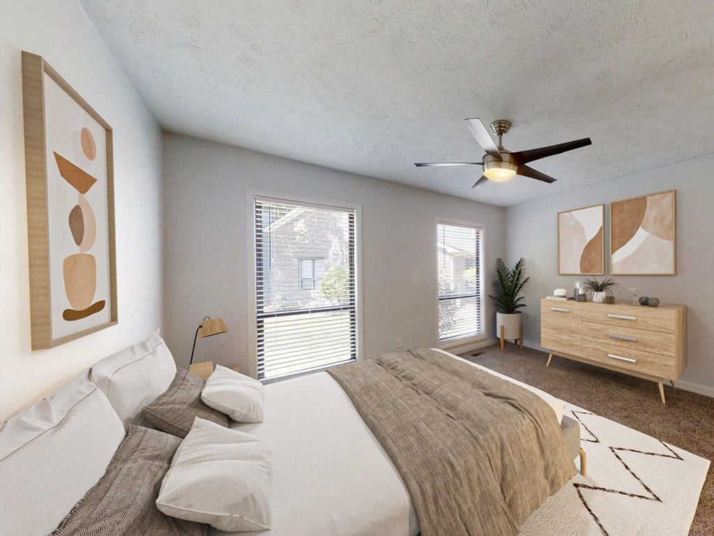 Tartan Place Apartments Image 5