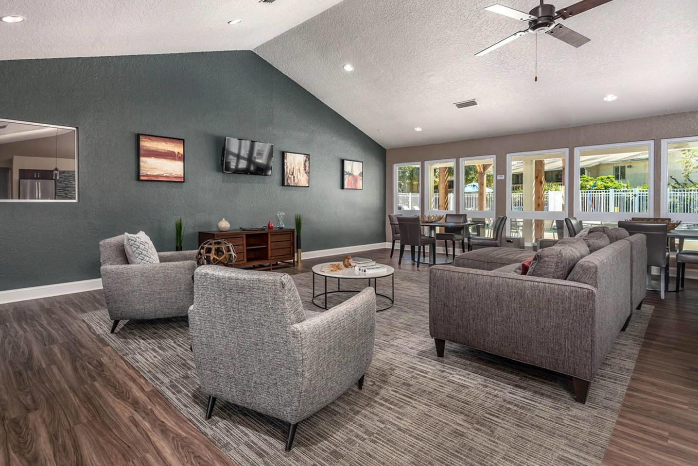 Landon Trace Townhomes Image 14