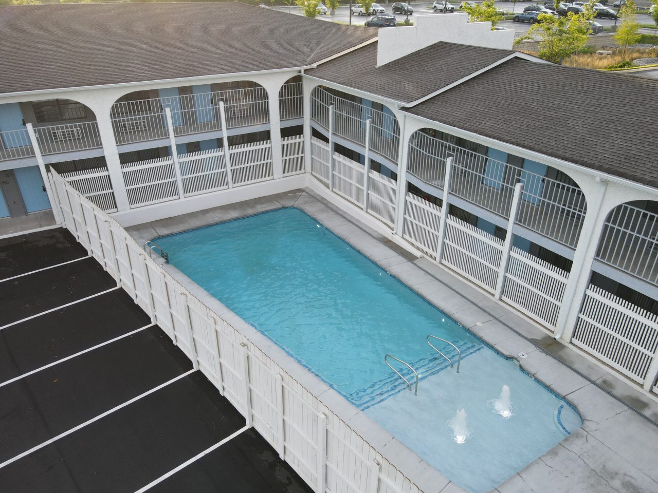 Trinity Lofts Image 12