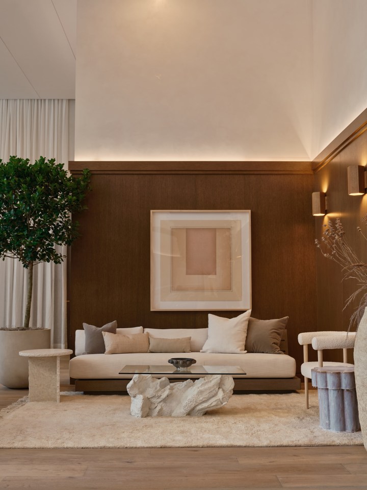Peridot Residences Image 33