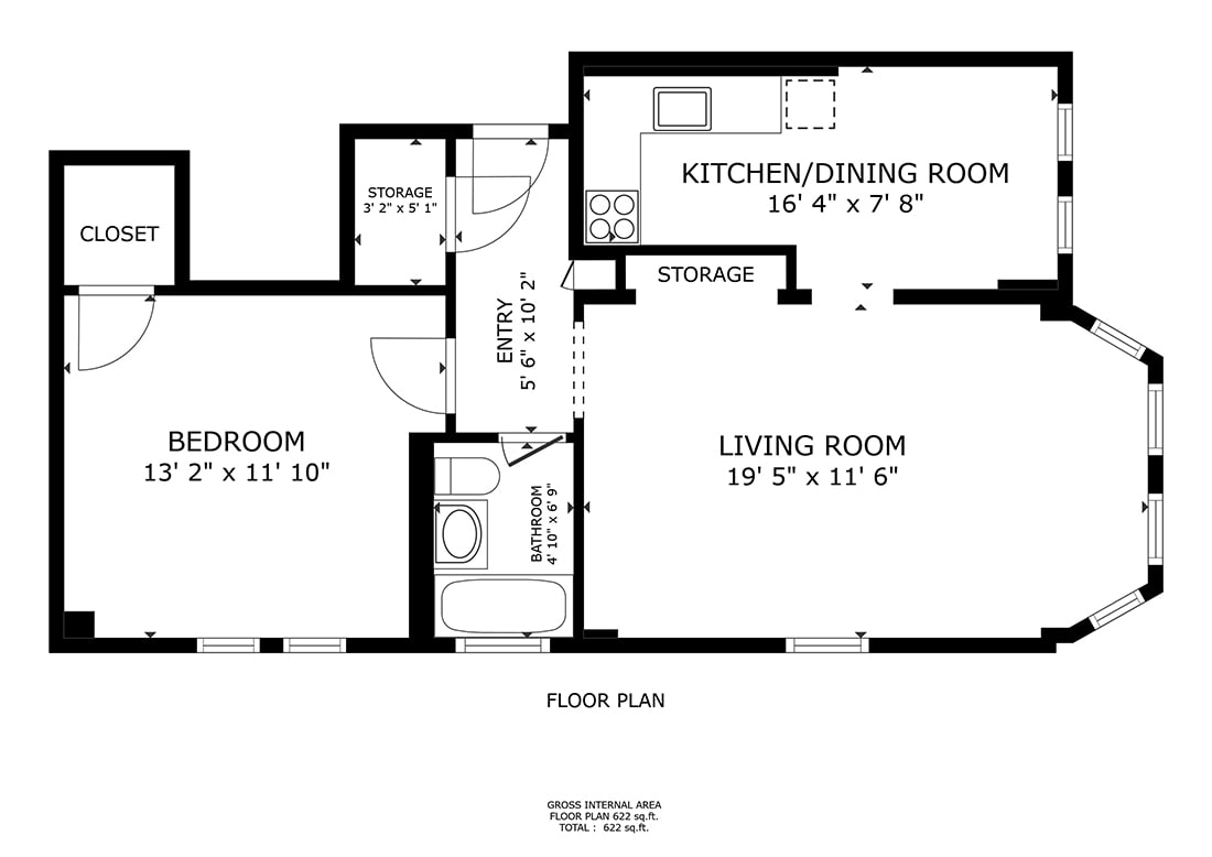 515 West Briar Image 26