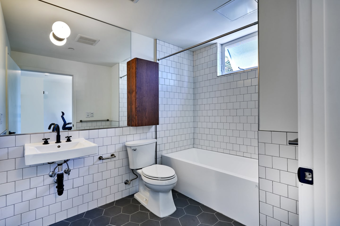 2600 S Catalina Street - Co-Living Image 43