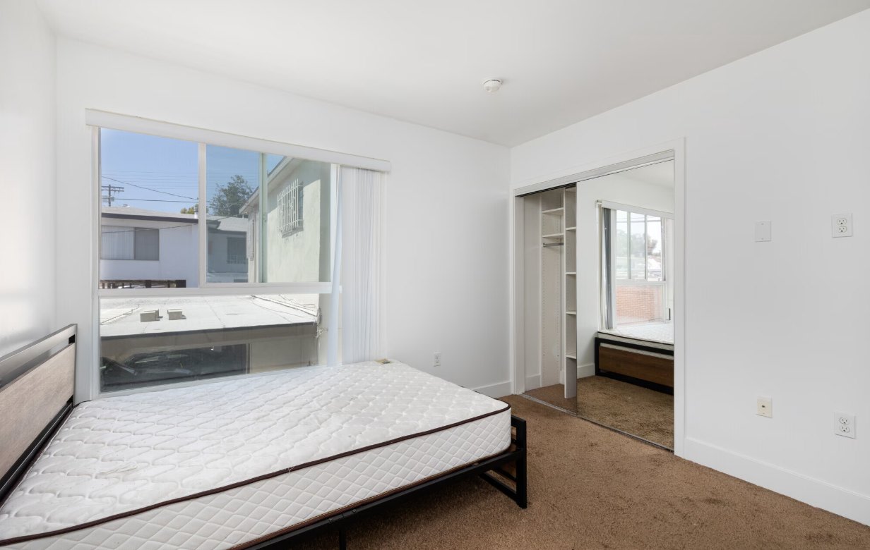 The Beloit - Co-Living Image 54