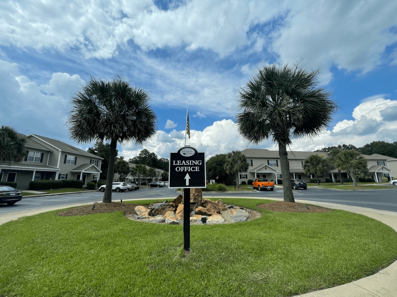 Congaree Villas Image 45