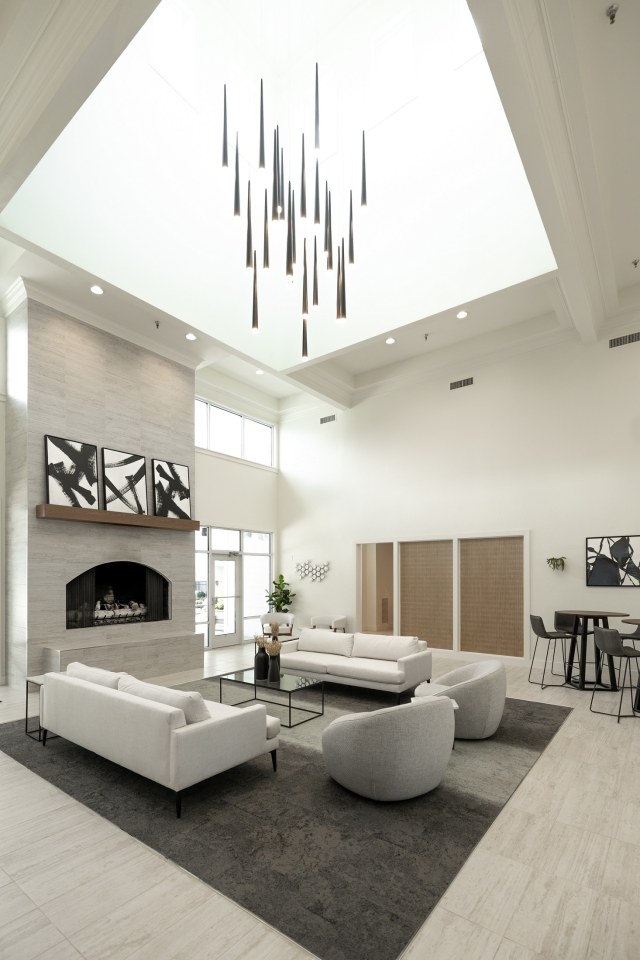 South Beach Apartments Image 36