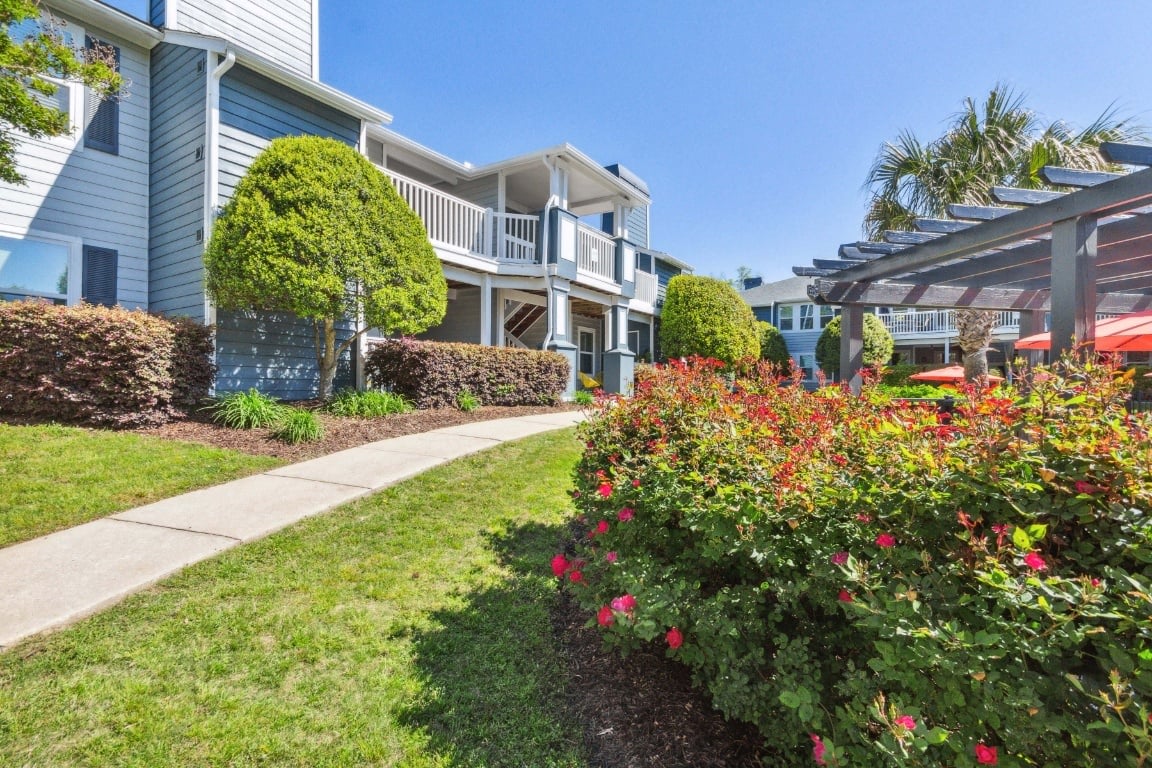 Palmetto Place Image 6