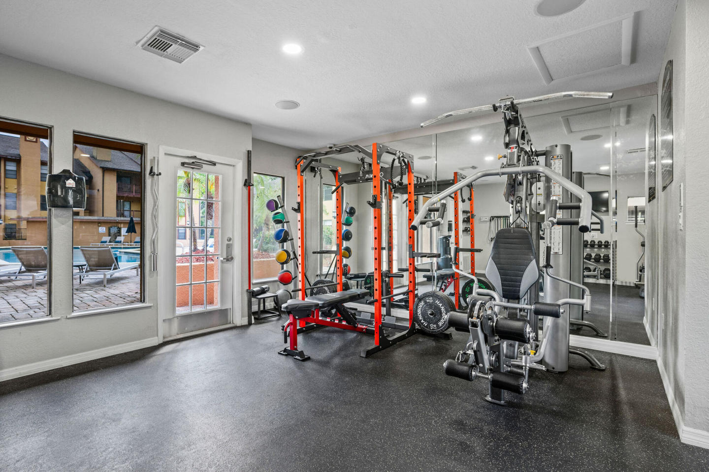 Waterstone at Carrollwood Image 15