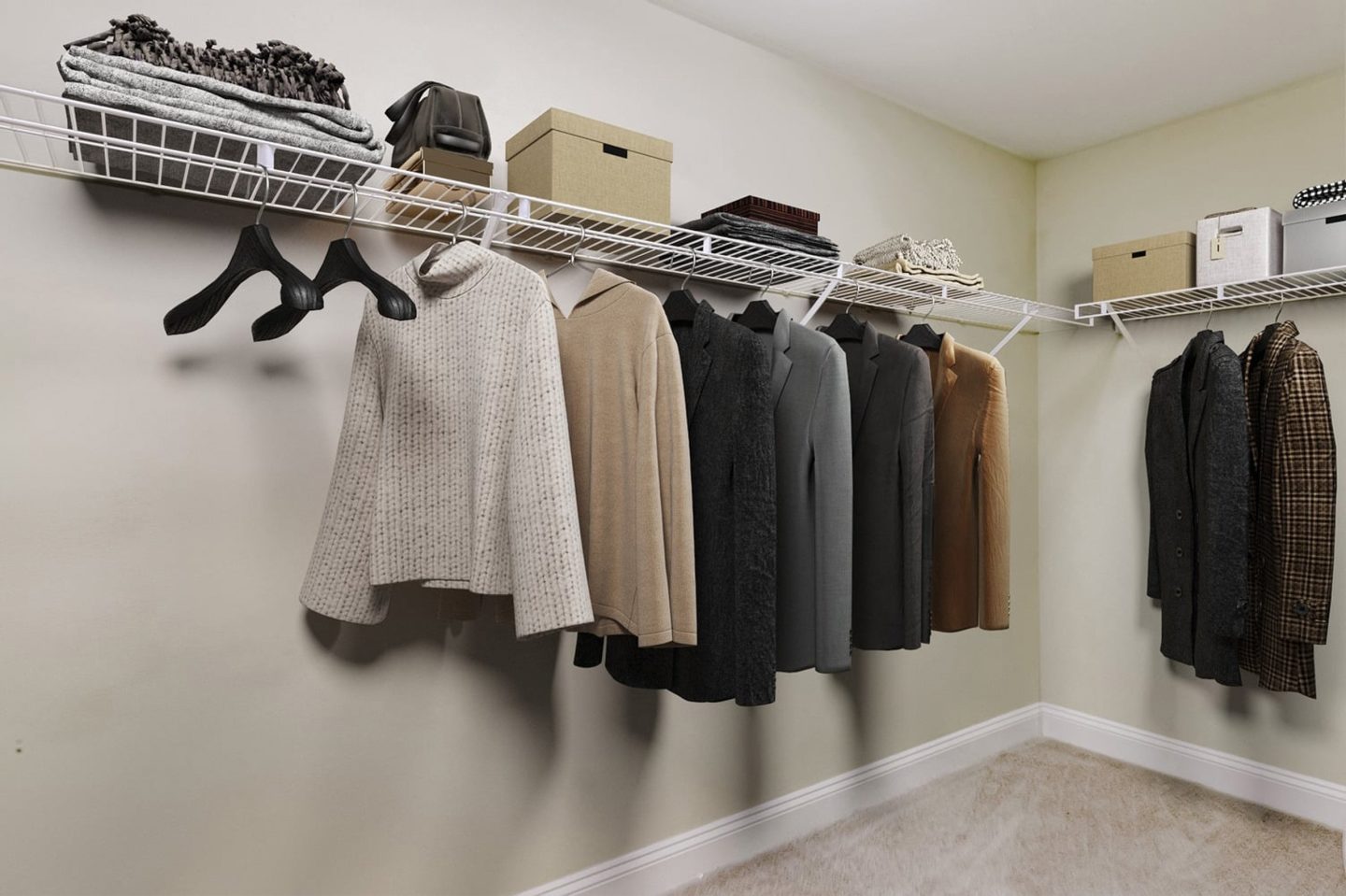 Affordable Housing - Brandemere Apartment Homes Image 7