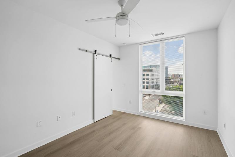 GeerHouse Image 15