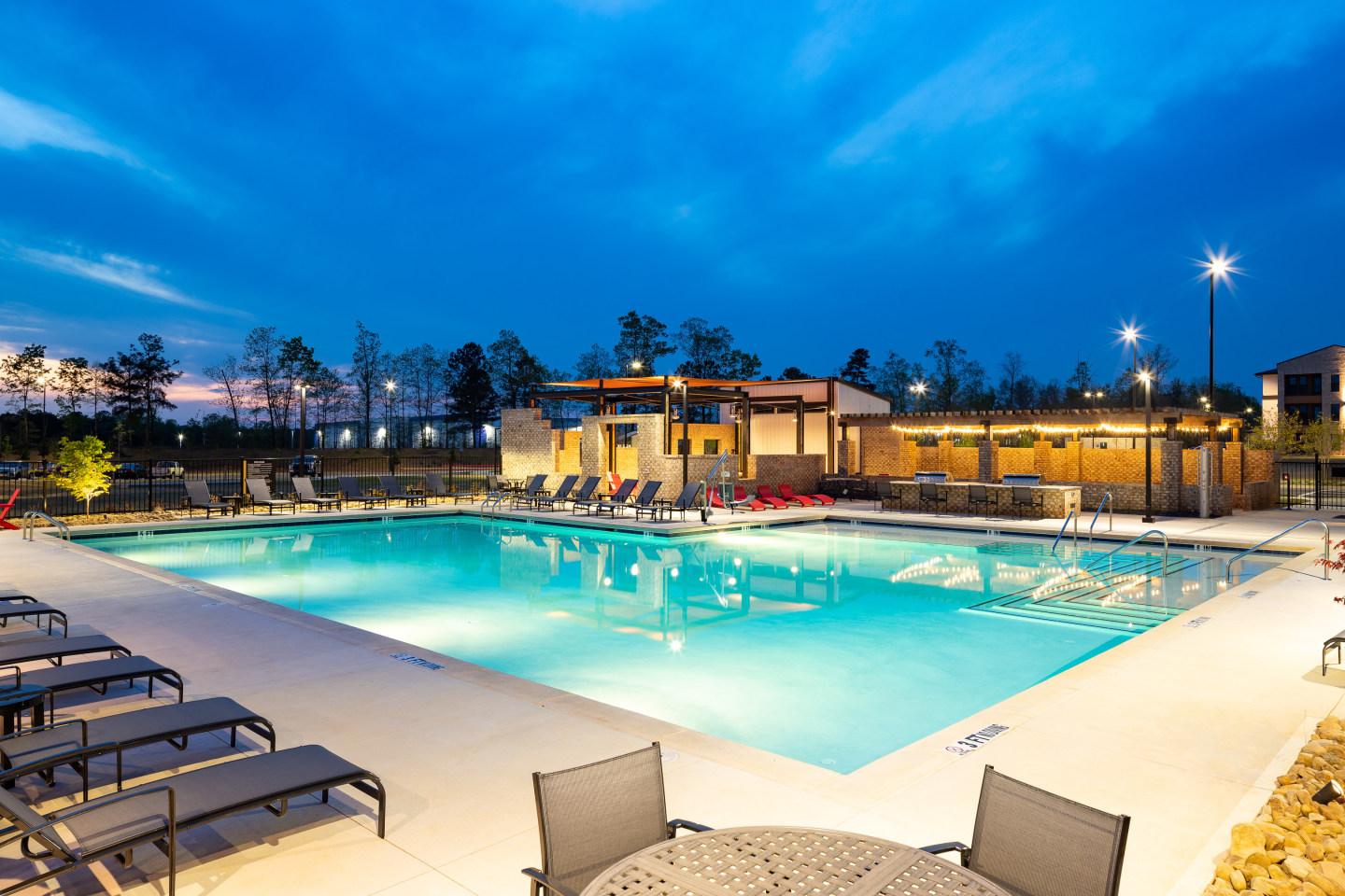Station 75 Apartments at McDonough Image 37