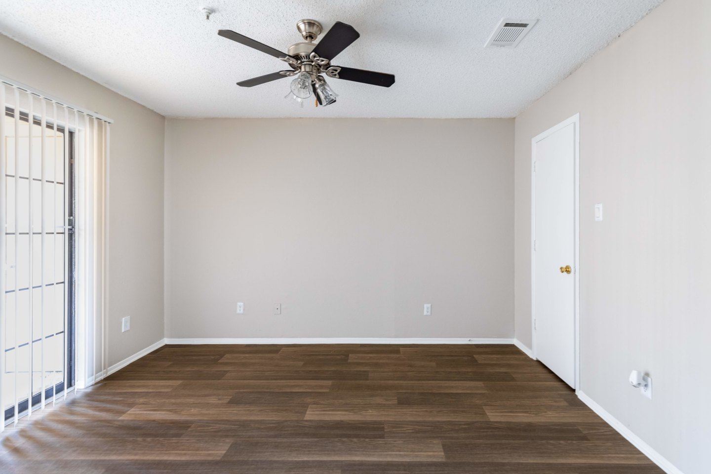 Forest Hills Apartments Image 31