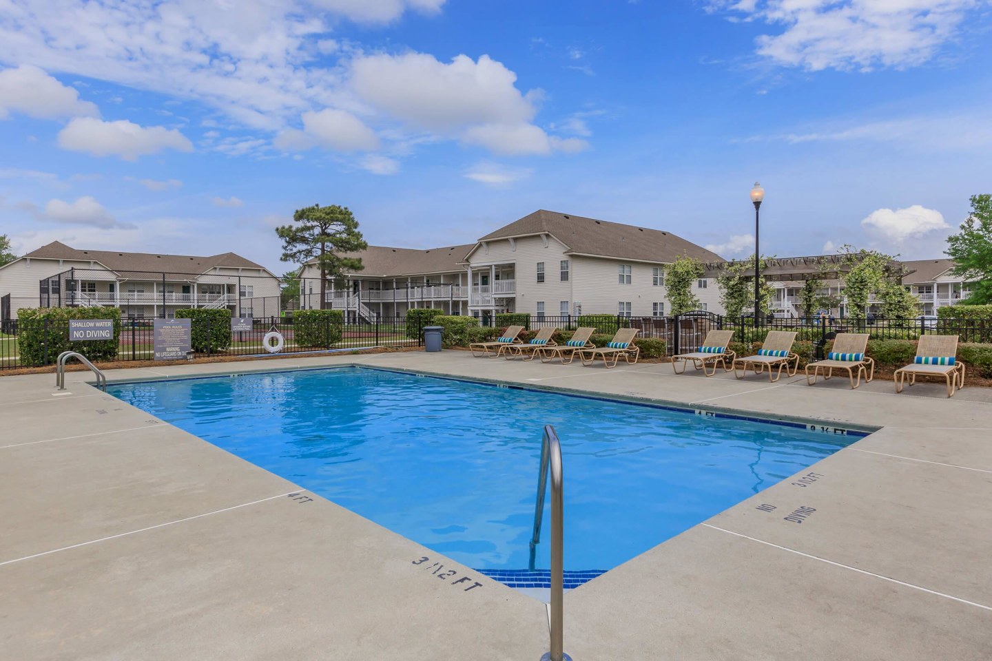 Briarcliff Villas Image 6