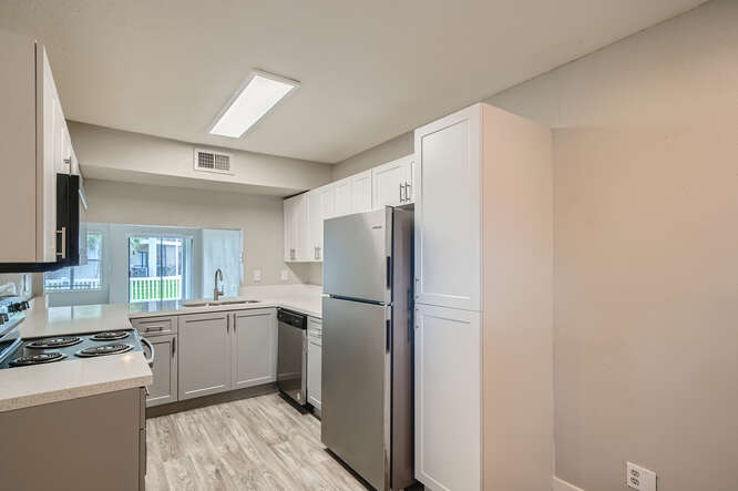 Spectra at Tamarac Image 15