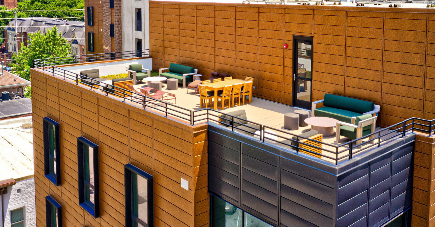 Block 20 Image 14
